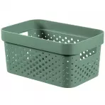 Nyílt kosár Infinity RECYCLED