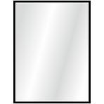 Tükör 7214C 60X80