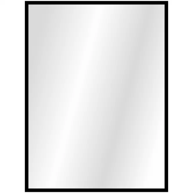 Tükör 7214C 60X80,2
