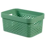 Nyílt kosár Infinity RECYCLED