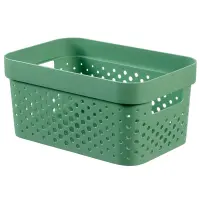 Nyílt kosár Infinity RECYCLED