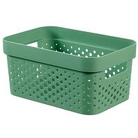 Nyílt kosár Infinity RECYCLED