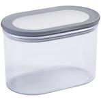 Kosár Dry Grand Chef