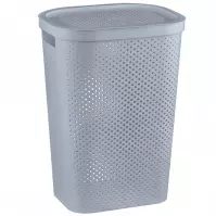 Szennyeskosár Infinity 60L