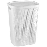 Szennyeskosár Infinity 60L