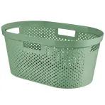 Vasalókosár  Infinity 40L