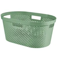 Vasalókosár  Infinity 40L