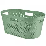Vasalókosár  Infinity RECYCLED 40L