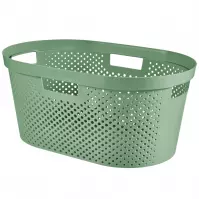 Vasalókosár  Infinity RECYCLED 40L
