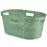 Vasalókosár  Infinity RECYCLED 40L
