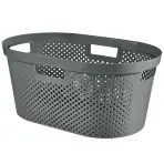 Vasalókosár  Infinity 40L
