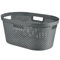 Vasalókosár  Infinity 40L