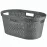 Vasalókosár  Infinity RECYCLED 40L
