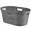 Vasalókosár  Infinity RECYCLED 40L