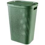 Vasalókosár  Infinity 60L