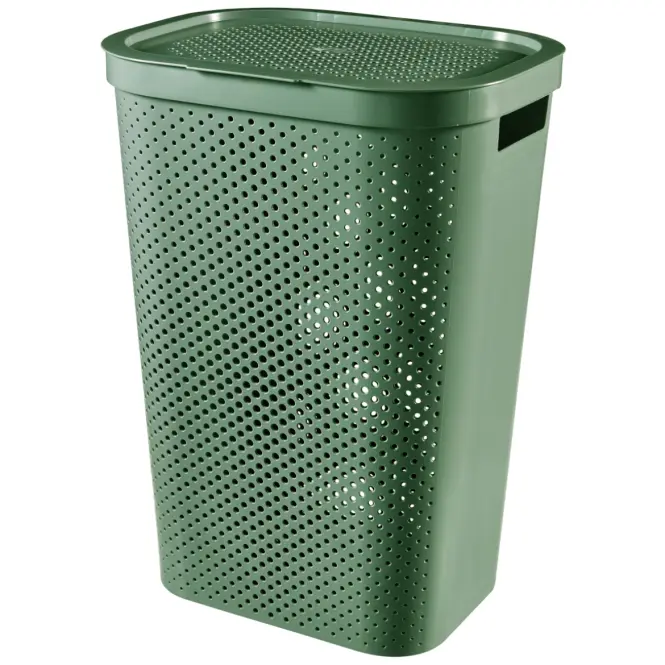 Vasalókosár  Infinity 60L