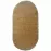 Szőnyeg Shaggy Enjoy 1,33/1,9 OV 3418