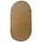 Szőnyeg Shaggy Enjoy 1,33/1,9 OV 3418