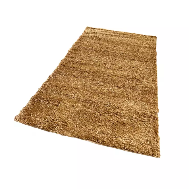 Szőnyeg Shaggy Enjoy 0,8/1,5 3418