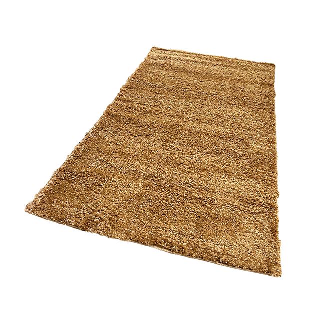 Szőnyeg Shaggy Enjoy 0,8/1,5 3418