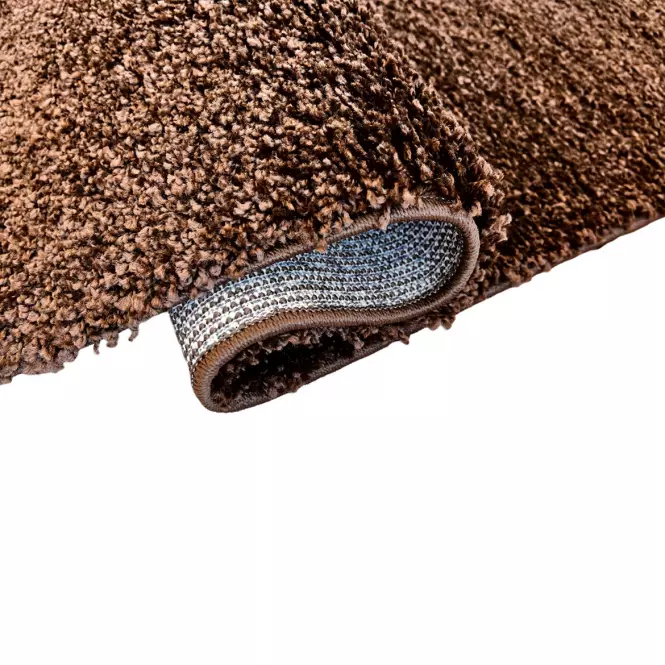 Szőnyeg Shaggy Enjoy 1,33/1,9 4304