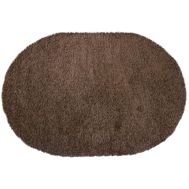 Szőnyeg Shaggy Enjoy 0,8/1,5 OV 4304