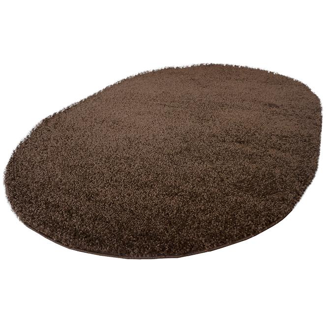 Szőnyeg Shaggy Enjoy 0,8/1,5 OV 4304