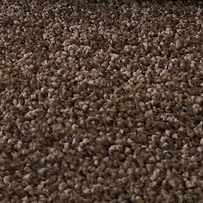 Szőnyeg Shaggy Enjoy 0,8/1,5 OV 4304
