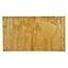 Szőnyeg Shaggy Enjoy 1,33/1,9 2385,2
