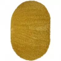 Szőnyeg Shaggy Enjoy 0,8/1,5 OV 2385