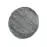Szőnyeg Shaggy Enjoy 0,8/0,8 8036