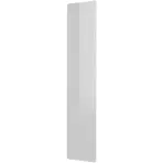 Ajtó Essen D/15 grey