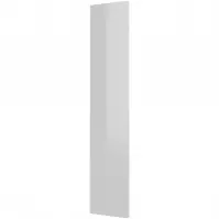 Ajtó Essen D/15 grey
