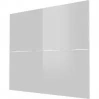 Ajtó Essen D2M/D2E/D2A 80 grey