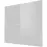 Ajtó Essen D2M/D2E/D2A 80 grey
