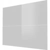 Ajtó Essen D2M/D2E/D2A 90 grey