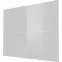 Ajtó Essen D2M/D2E/D2A 90 grey