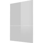 Ajtó Essen D3M / D3E / D3H / D3A 50 grey Ajtó Essen D3M / D3E / D3H / D3A 50 grey