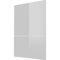 Ajtó Essen D3M / D3E / D3H / D3A 50 grey