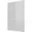 Ajtó Essen D3M / D3E / D3H / D3A 50 grey