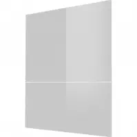 Ajtó Essen D3M / D3E / D3H / D3A 60 grey