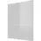Ajtó Essen D3M / D3E / D3H / D3A 60 grey