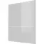 Ajtó Essen D3M / D3E / D3H / D3A 60 grey