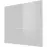 Ajtó Essen D3M/D3E/D3H/D3A 80 grey