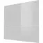 Ajtó Essen D3M/D3E/D3H/D3A 80 grey