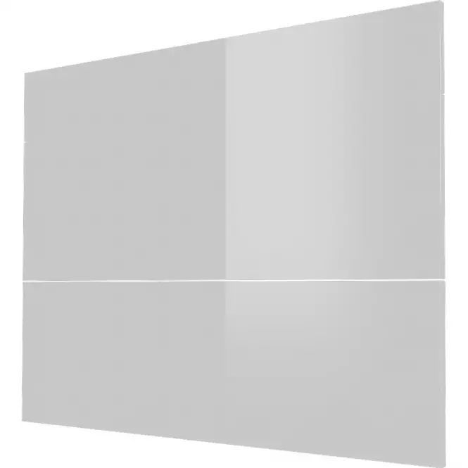 Ajtó Essen D3M/D3E/D3H/D3A 90 grey