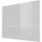 Ajtó Essen D3M/D3E/D3H/D3A 90 grey