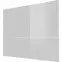 Ajtó Essen D3M/D3E/D3H/D3A 90 grey