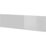 Ajtó Essen D11K 60 grey