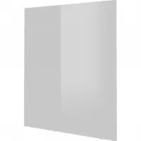 Ajtó Essen D1ZM / D1ZE / D1ZA 60 grey